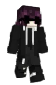 Jylay