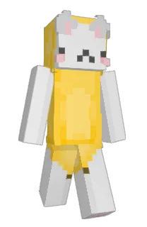 khaangalang's Minecraft skin