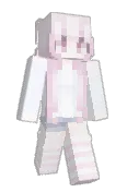 SneaX8