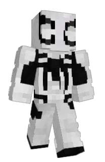 Jayce2x's Minecraft skin