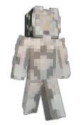 OriahTM