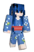 HaX___