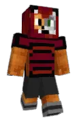 NiChel_