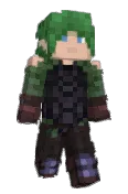 ArsHinex_