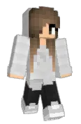 Bl4ckkLegend