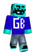 mskejr