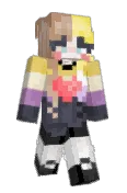 Noxbinary