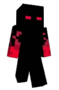 fotusXyt
