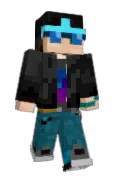 IM_Greene101