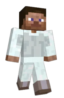 Front of Aswh0le's skin