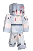 Hazel_Venny