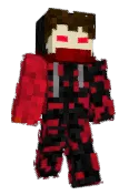 Luk_RS_