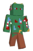 Siklh3dshorX
