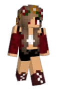 maliikay