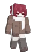 Yebbe