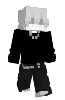 Front of _NoahBurnedead's skin