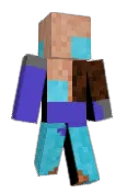 Arcwrench