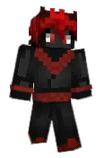 ERICSUCO