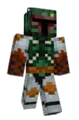 LandoRen