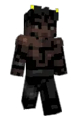 Vxokz