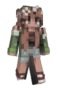 m0R_eX