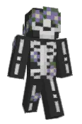 call_me_bones