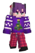 darkemperorfinn