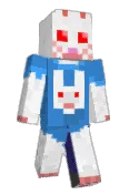 Poppleman