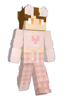 Front of truly07's skin