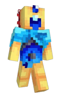 Rav_Lak's Minecraft skin