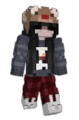 Drexu