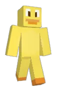 That_gamer_boi
