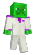 Skalmon
