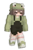 CrushedChip