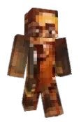 OLEGOPOG