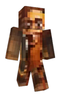 OLEGOPOG's Minecraft skin
