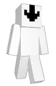 Demolord