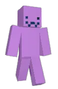 _hVx