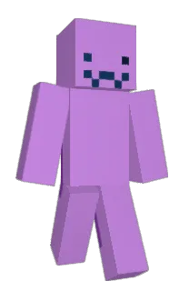 Front of _hVx's skin