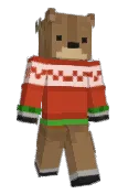 civilliann