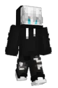 Wyc1sk