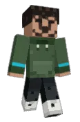 Baldo_CL