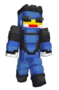 Ozokan