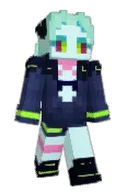 eddgamer11
