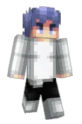 Nxru