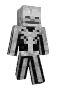 NUt_Time_Sublime