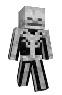 NUt_Time_Sublime's Minecraft skin