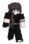 thennessa