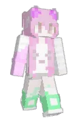Ellie_x3c