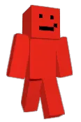 MRKDLT